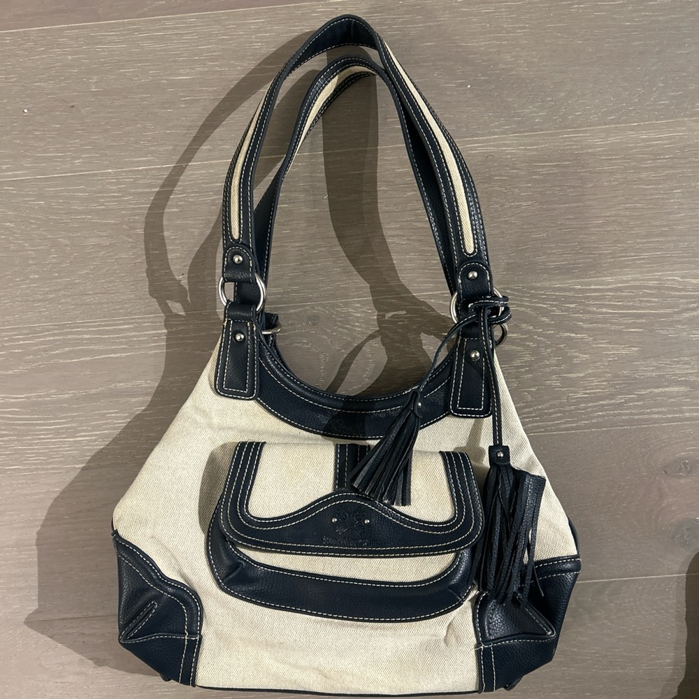 Cute Unique Bag
